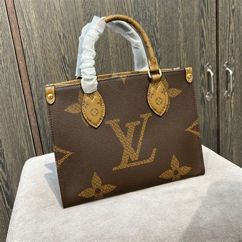 louis vuitton nữ.